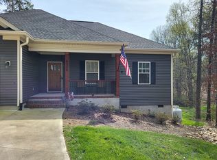 6300 Miami Church Rd, Concord, NC 28025