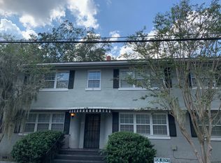 1836 Naldo Ave #3, Jacksonville, FL 32207