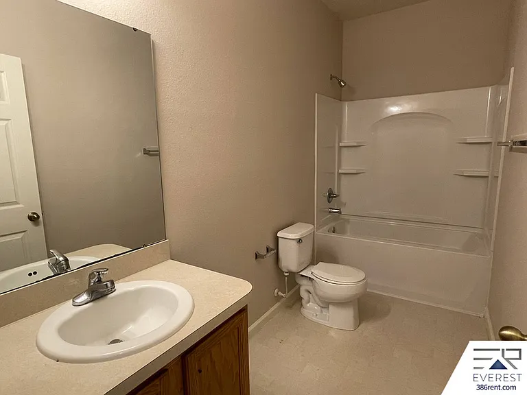 2 Roxboro Dr — Photo 33