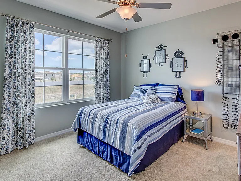 16323 Little Garden Dr — Photo 8