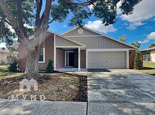 13411 Shadberry Ln, Hudson, FL 34667