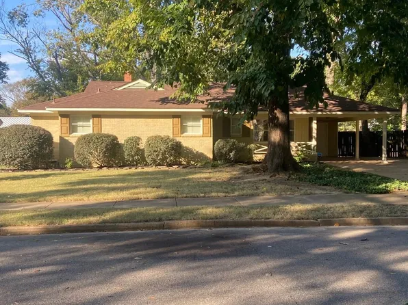 5360 Brenton Ave, Memphis, TN 38120