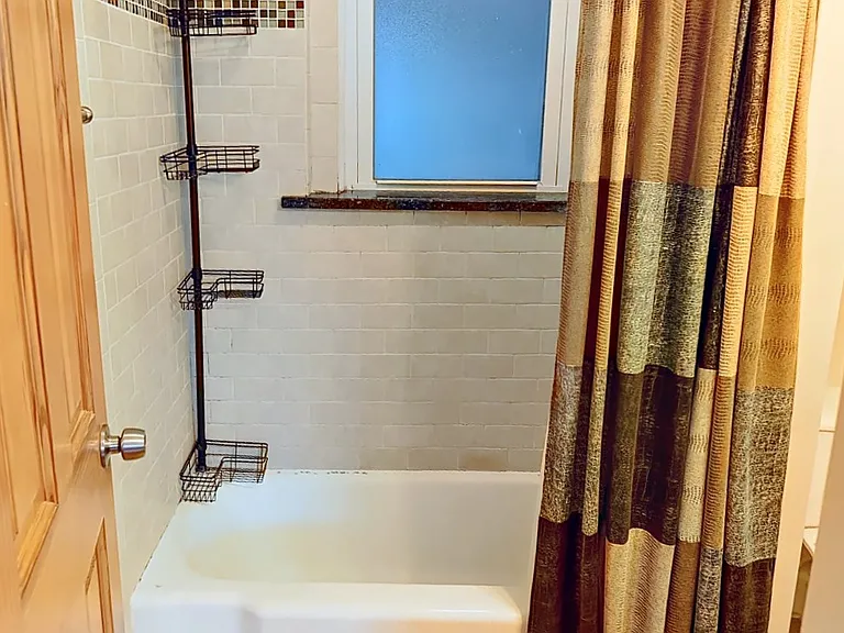 46 Dwight St #2 — Photo 6