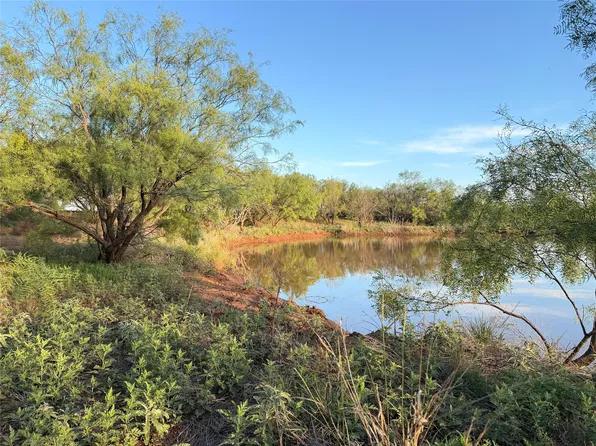 Nowell Rd, Quanah, TX 79252