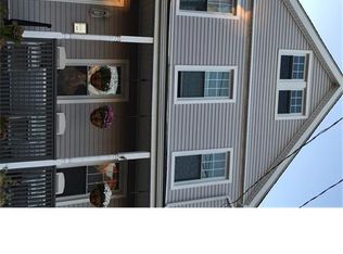 282 Spring St, Ossining, NY 10562