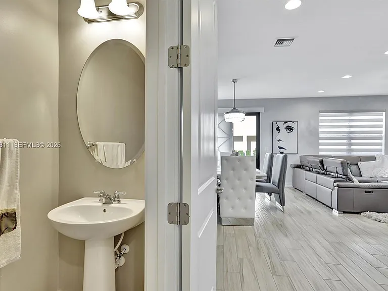 9517 Glider Way — Photo 20