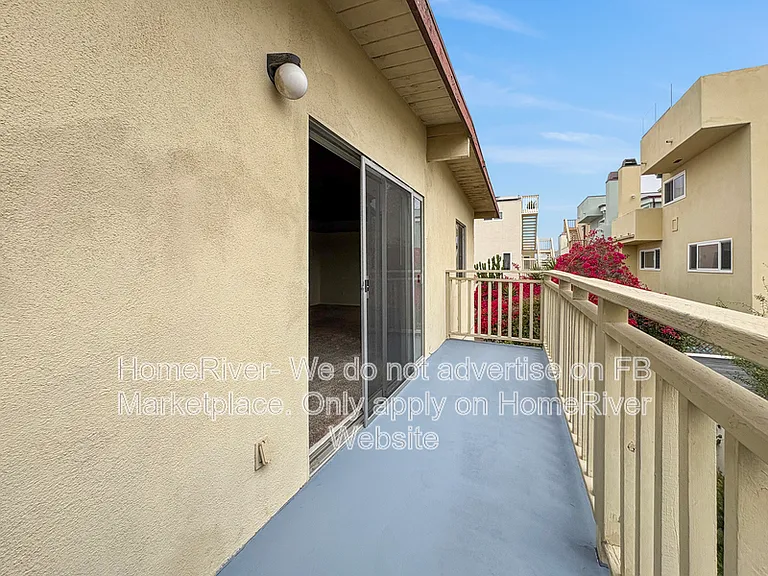 3516 Ocean Dr — Photo 17