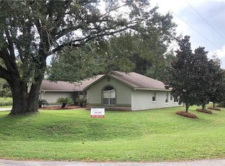 30 Pecan Course Loop, Ocala, FL 34472