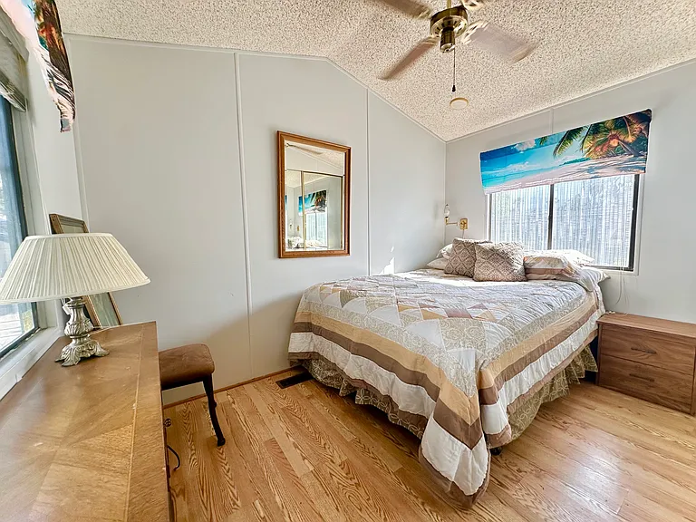 69801 Ramon Rd #198 — Photo 3