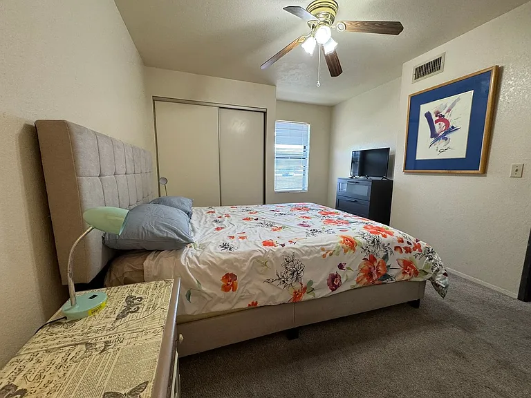 454 Riverfront Dr #204 — Photo 20