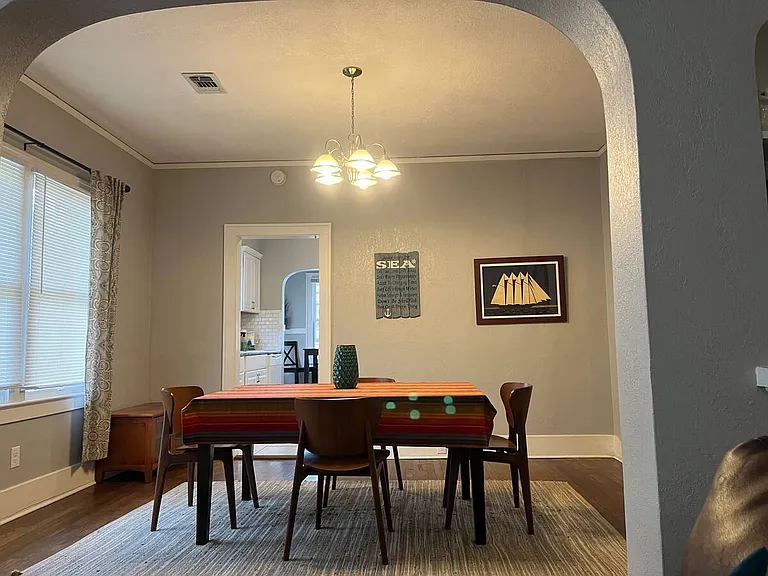 1415 E Cervantes St #1 — Photo 12