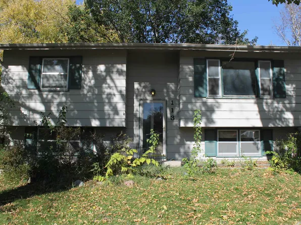 113 Grandview Blvd, Spencer, IA 51301