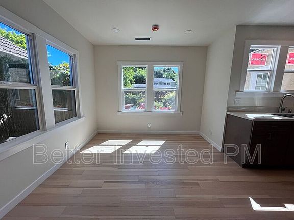 3rd image of 818 Nason St