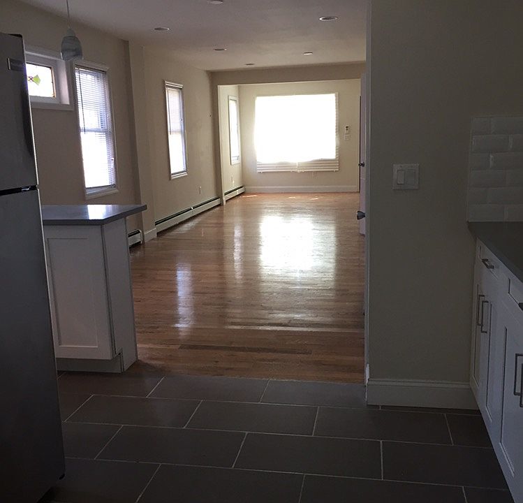 2nd image of 144 Ave 161 St