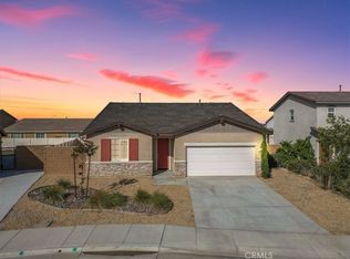 29475 Mesquite Way, Winchester, CA 92596