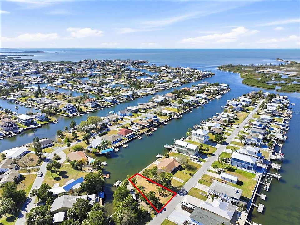 1st image of 3396 Mangrove Dr #37