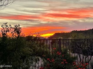 35826 N 33rd Ln, Phoenix, AZ 85086