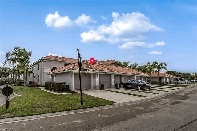 1st image of 10330 Heritage Bay Blvd Unit 2611