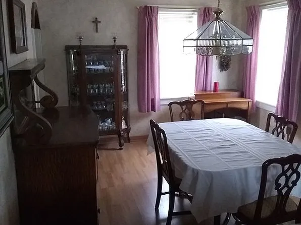 408 Elizabeth St, Towanda, PA 18848