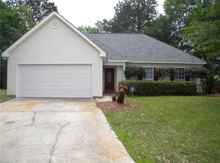 100 Maison Dr, Covington, LA 70433