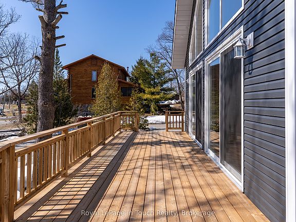 4th image of 26 Macey Bay Rd