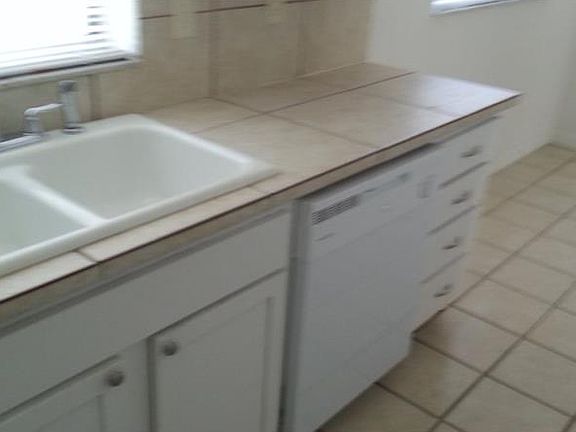 3rd image of 13337 Grand Terrace Dr