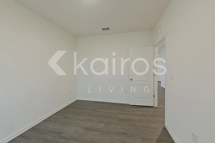 31962 Katelin Cir — Photo 16