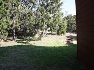 7704 Bar K Ranch Rd, Leander, TX 78645