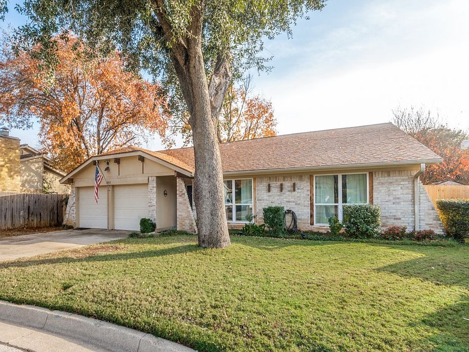 1st image of 1603 Celeste Ct