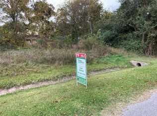 16510 Wilderness Rd, Cypress, TX 77429