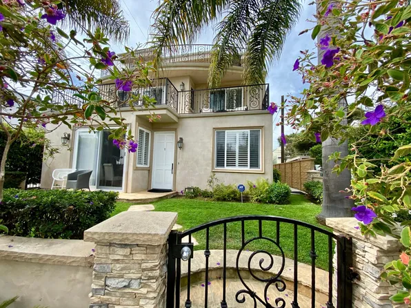 (undisclosed Address), Venice, CA 90291