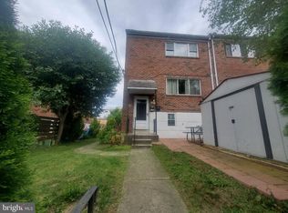 10855 Academy Rd, Philadelphia, PA 19154