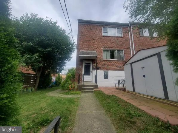 10855 Academy Rd, Philadelphia, PA 19154
