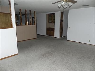 2nd image of 317 E Wilson Ave