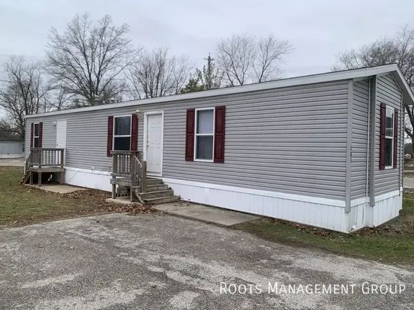 8725 Wabash Ave #101