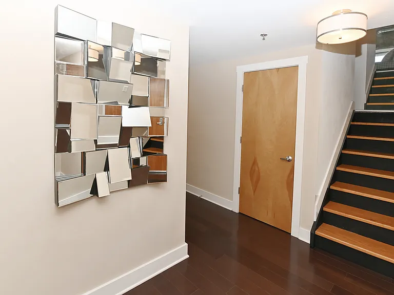 353 W 4th St #501 — Photo 3