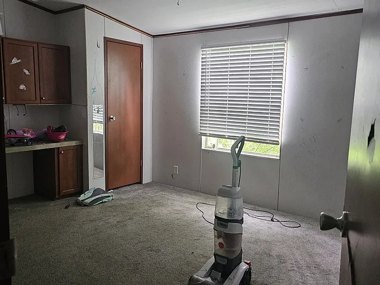 865 Shady Loop — Photo 3