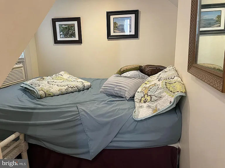 7103 Ventnor Ave — Photo 32