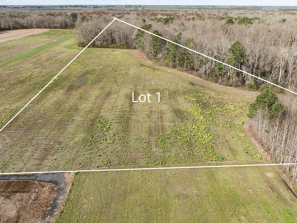 2nd image of Lot 1 N Nc 343 S