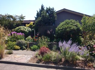 5633 SW Spokane St, Seattle, WA 98116