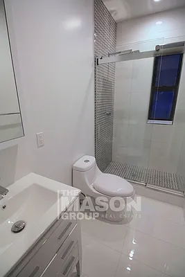 Rented by Mason Group LLC | media 41
