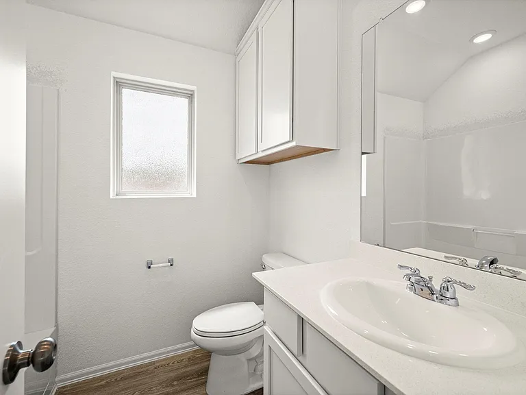 2952 Palominos Way — Photo 19
