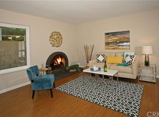 3114 S Timber St, Santa Ana, CA 92707