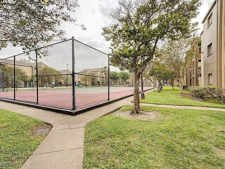 Ashford Santa Ana Play Ground(1)