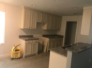 3214 Indianola St, Dallas, TX 75227
