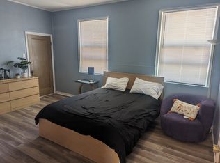 2316 Cameron St, Pueblo, CO 81004
