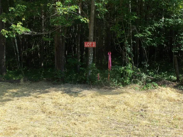 3 Aspen Ridge Trl, Siren, WI 54872