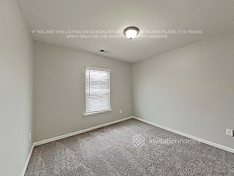 73 Windsor Way — Photo 14