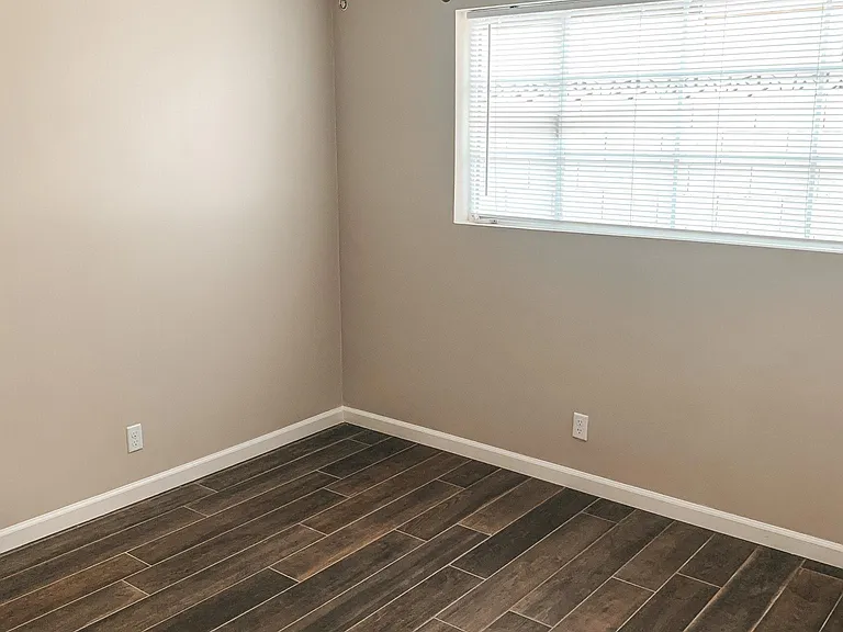 6949 E Loma Land Dr — Photo 14