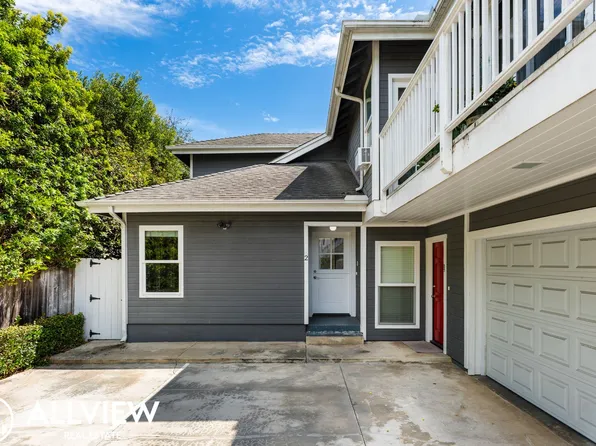 2696 Santa Ana Ave, 2696 Santa Ana Ave APT 2, Costa Mesa, CA 92627